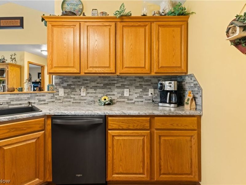 3050 Bronze Road NW, Carrollton, OH 44615 Photo 14