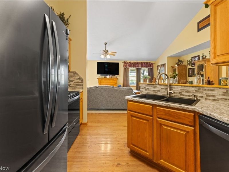 3050 Bronze Road NW, Carrollton, OH 44615 Photo 15
