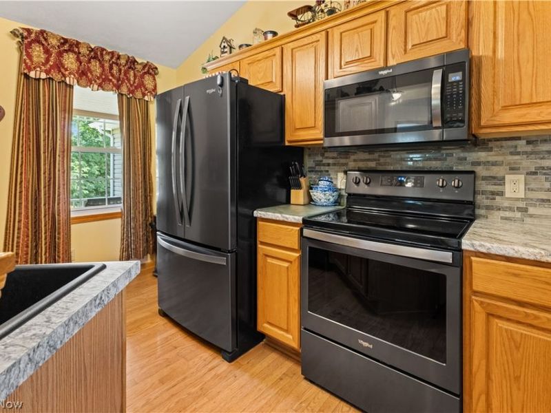 3050 Bronze Road NW, Carrollton, OH 44615 Photo 16