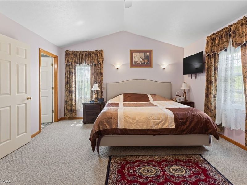 3050 Bronze Road NW, Carrollton, OH 44615 Photo 17