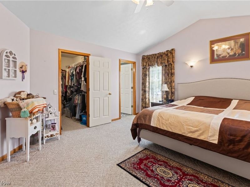 3050 Bronze Road NW, Carrollton, OH 44615 Photo 18
