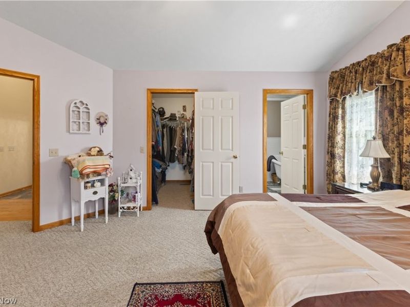 3050 Bronze Road NW, Carrollton, OH 44615 Photo 19