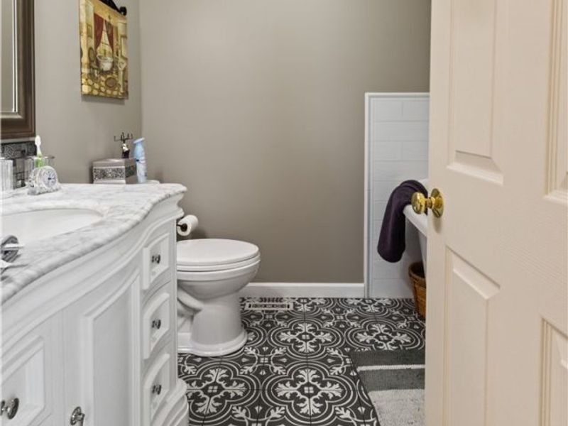 3050 Bronze Road NW, Carrollton, OH 44615 Photo 20