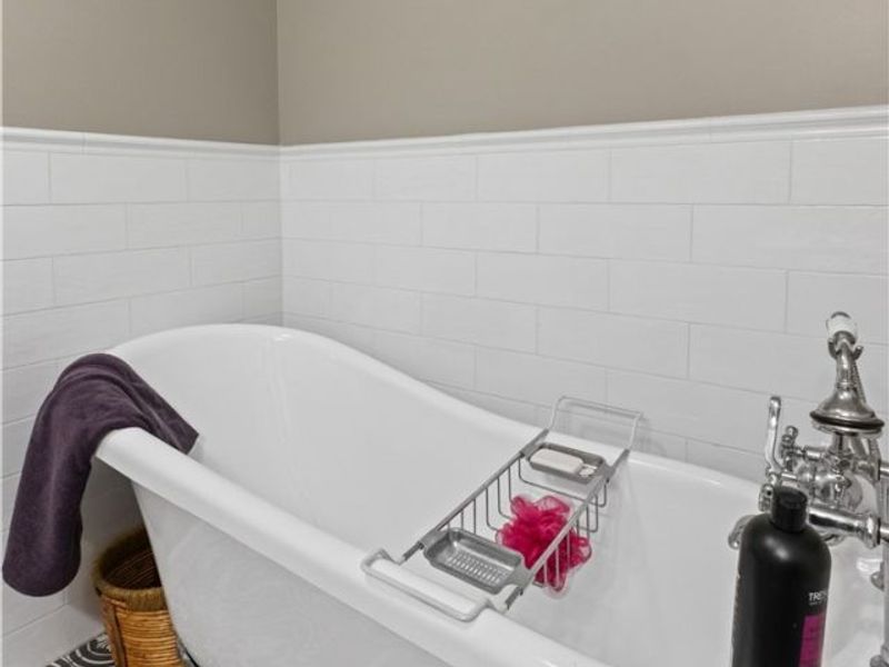 3050 Bronze Road NW, Carrollton, OH 44615 Photo 21