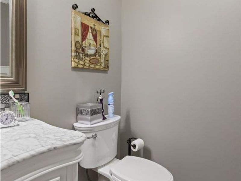 3050 Bronze Road NW, Carrollton, OH 44615 Photo 23