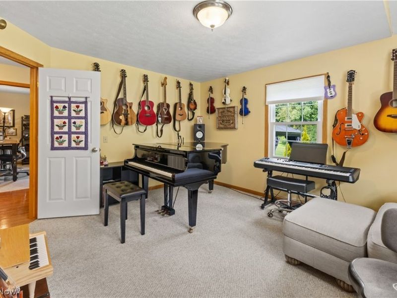 3050 Bronze Road NW, Carrollton, OH 44615 Photo 25