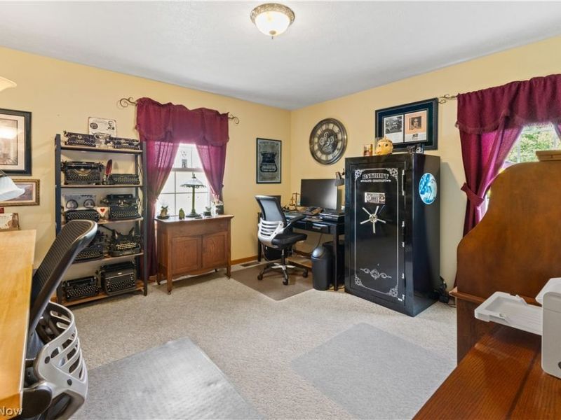 3050 Bronze Road NW, Carrollton, OH 44615 Photo 26