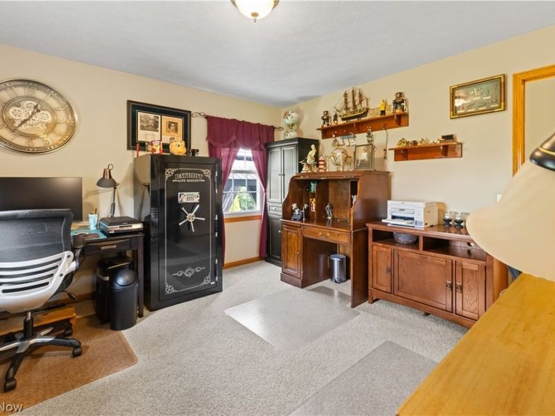 3050 Bronze Road NW, Carrollton, OH 44615 Photo 28