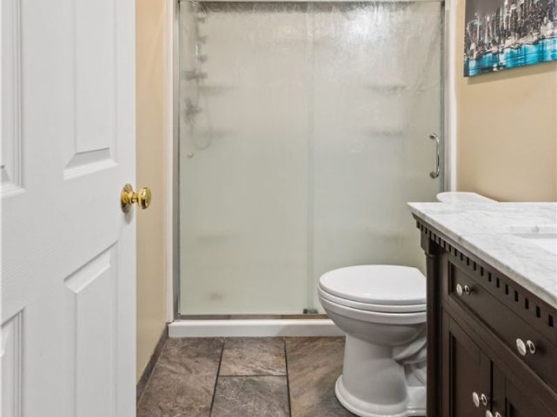3050 Bronze Road NW, Carrollton, OH 44615 Photo 29