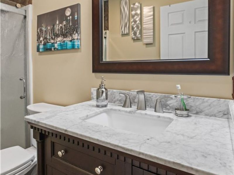 3050 Bronze Road NW, Carrollton, OH 44615 Photo 30