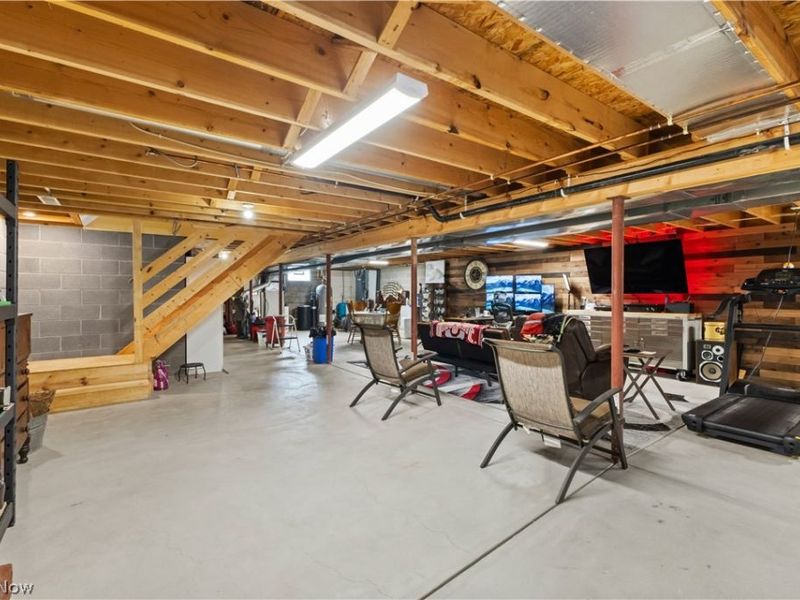 3050 Bronze Road NW, Carrollton, OH 44615 Photo 38