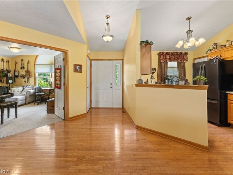 3050 Bronze Road NW, Carrollton, OH 44615 Photo 4