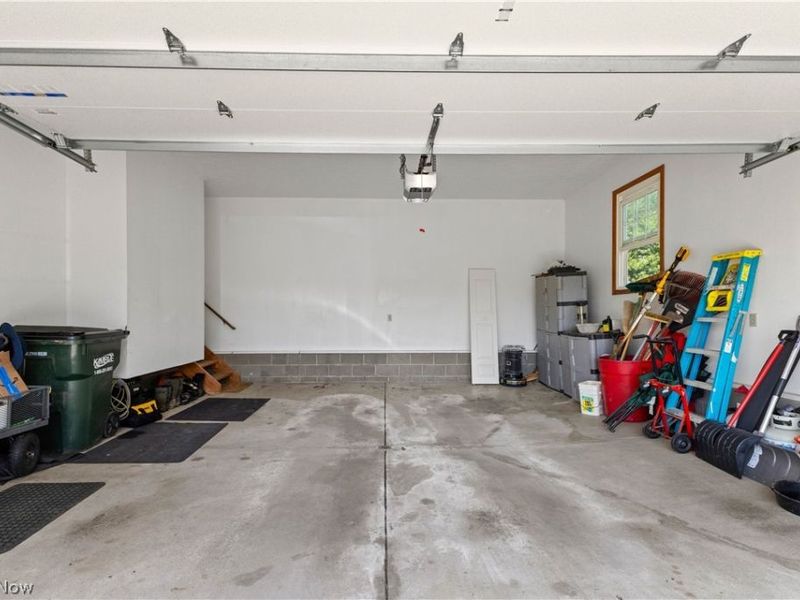 3050 Bronze Road NW, Carrollton, OH 44615 Photo 40