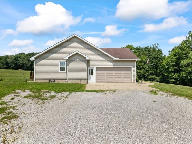 3050 Bronze Road NW, Carrollton, OH 44615 Photo 41