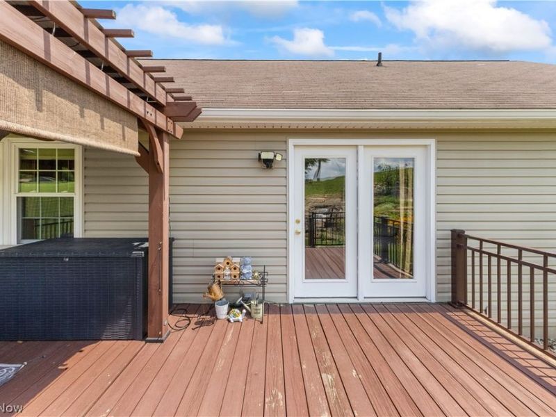 3050 Bronze Road NW, Carrollton, OH 44615 Photo 42