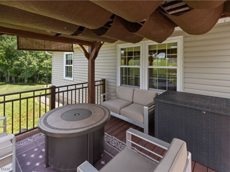 3050 Bronze Road NW, Carrollton, OH 44615 Photo 43