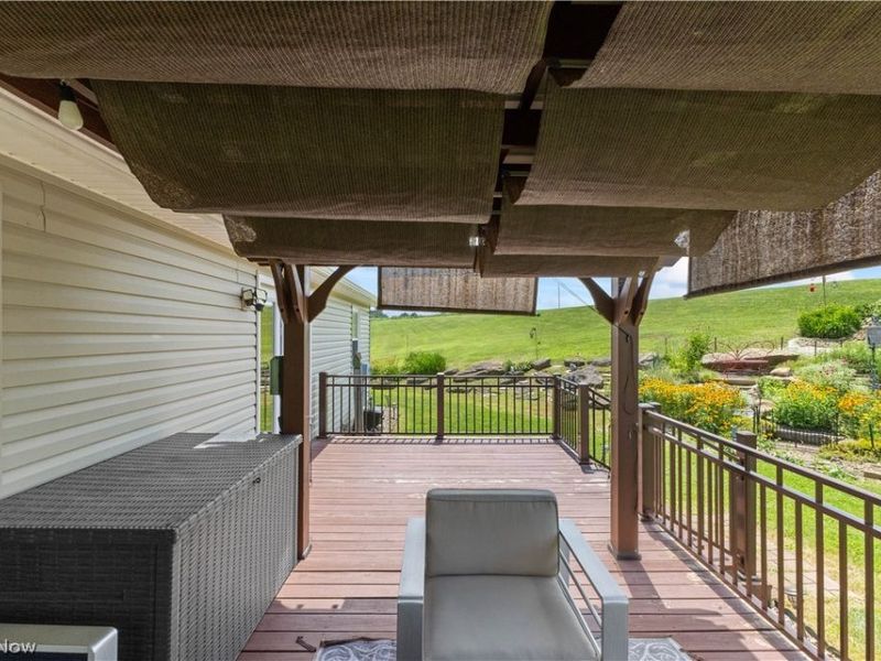 3050 Bronze Road NW, Carrollton, OH 44615 Photo 44