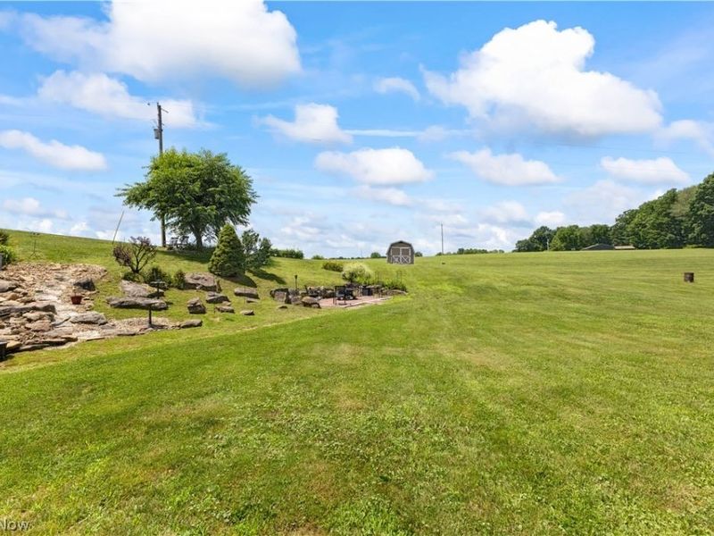 3050 Bronze Road NW, Carrollton, OH 44615 Photo 45