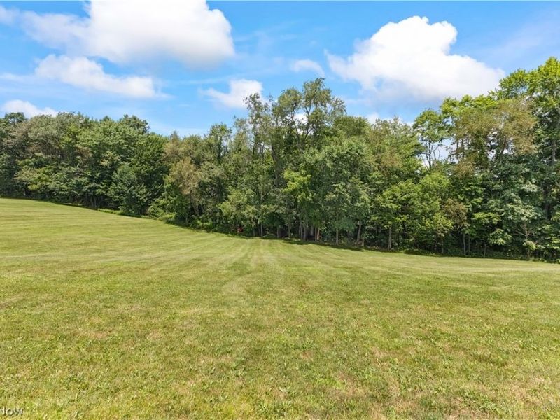 3050 Bronze Road NW, Carrollton, OH 44615 Photo 47