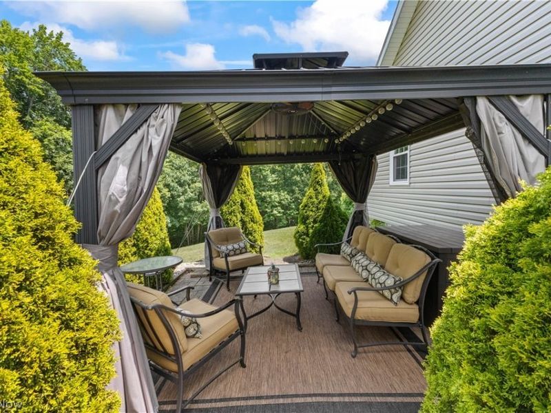 3050 Bronze Road NW, Carrollton, OH 44615 Photo 48