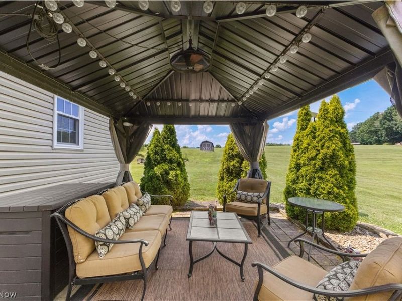 3050 Bronze Road NW, Carrollton, OH 44615 Photo 49