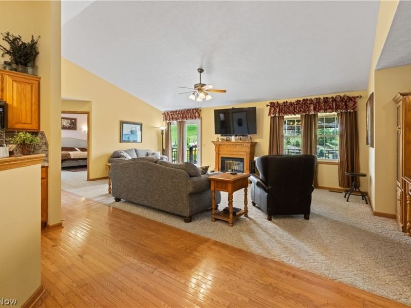 3050 Bronze Road NW, Carrollton, OH 44615 Photo 5