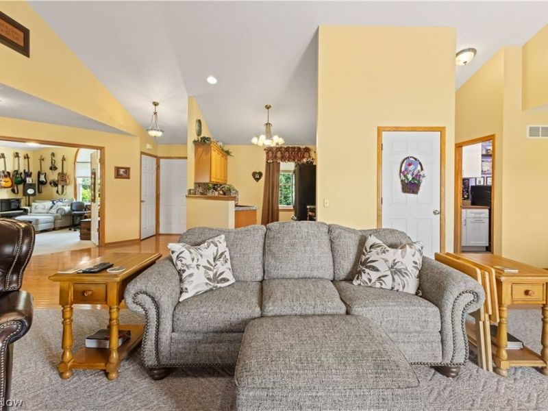 3050 Bronze Road NW, Carrollton, OH 44615 Photo 7
