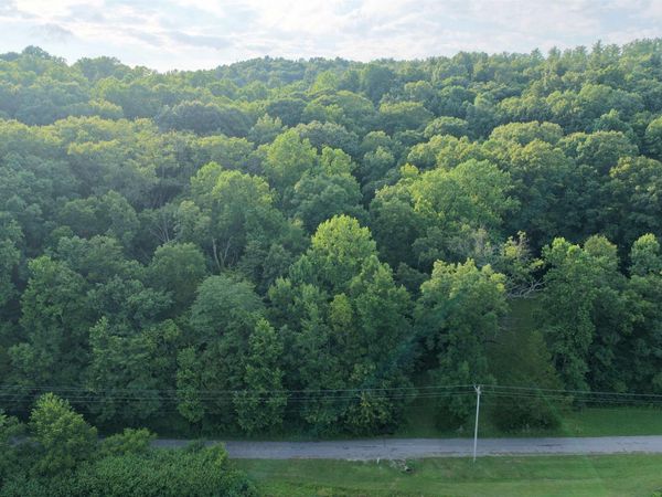 TBD W County Road 160 N, West Baden Springs, IN 47469