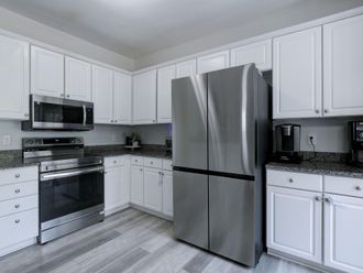 103 Long Ridge Drive Columbia, SC 29229