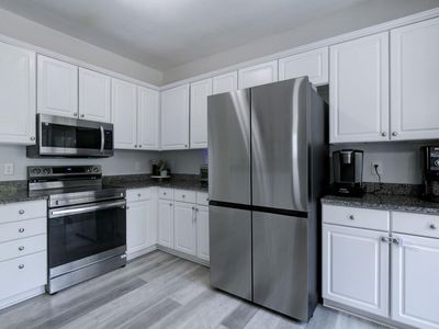 103 Long Ridge Drive, Columbia, SC 29229