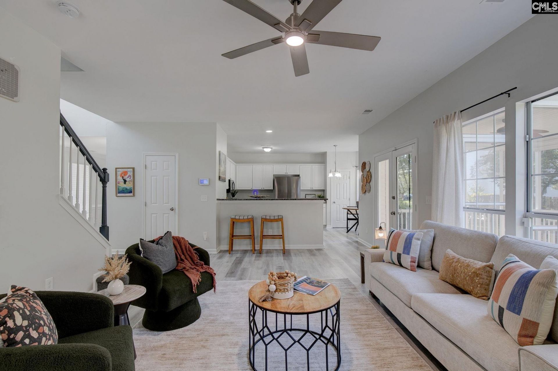 103 Long Ridge Drive Photo 10