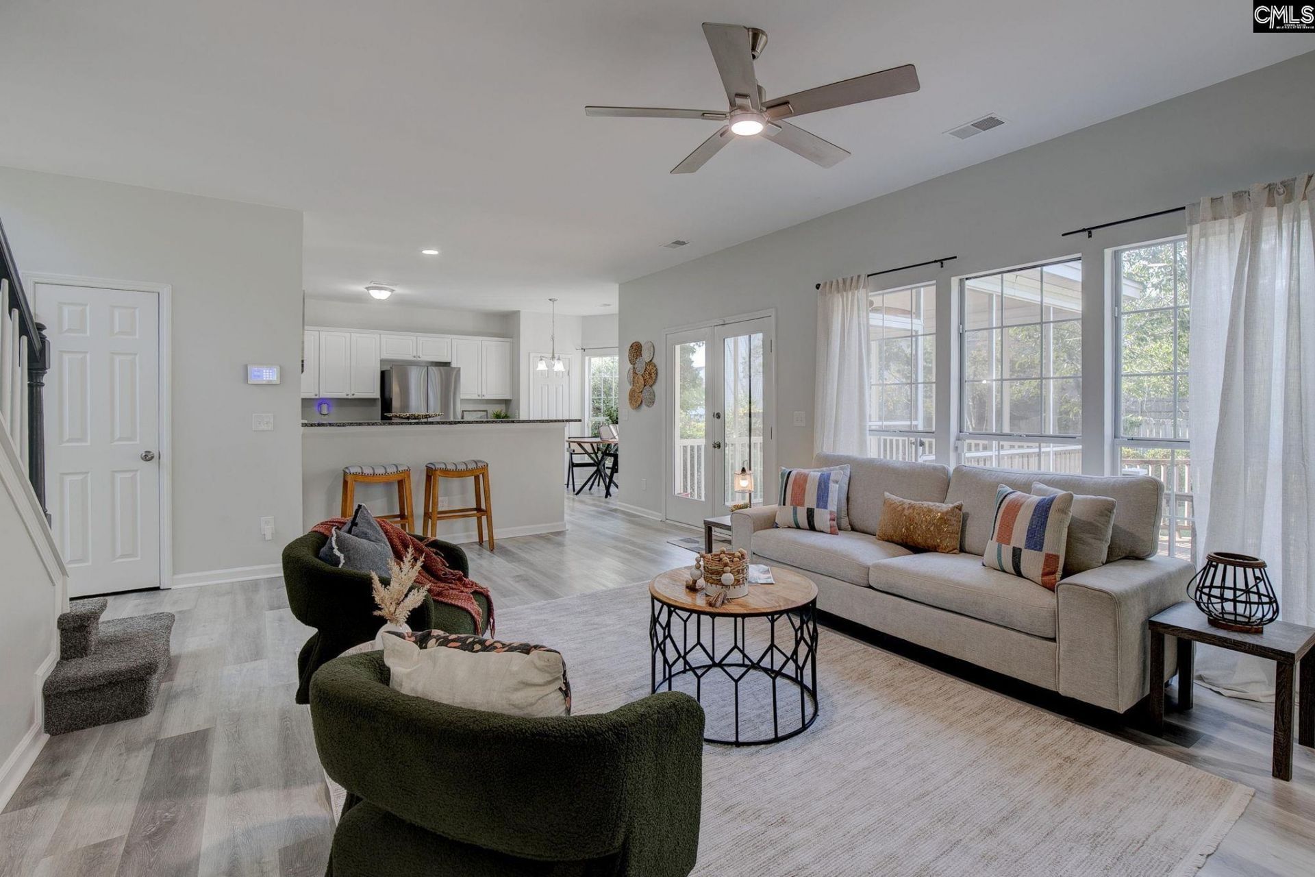 103 Long Ridge Drive Photo 11