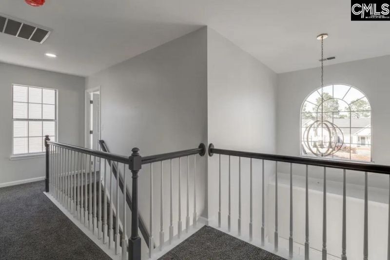 103 Long Ridge Drive Photo 12