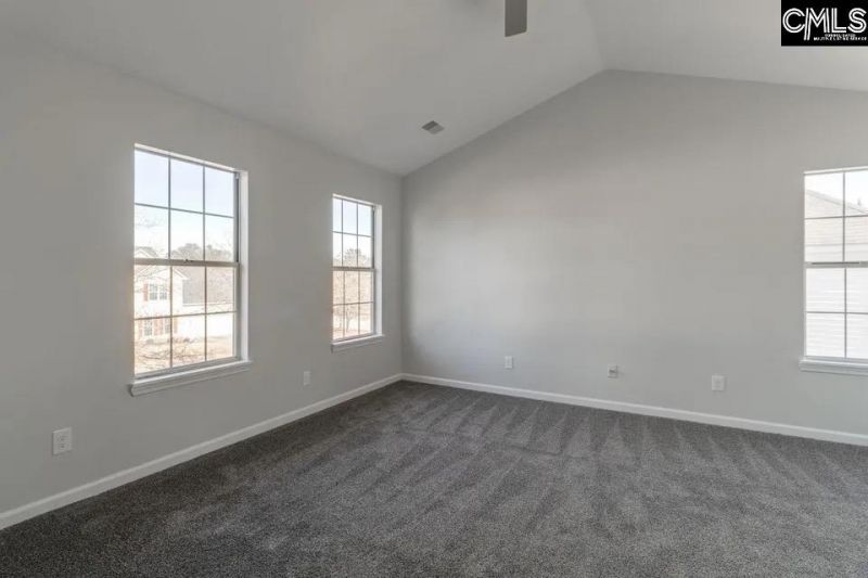 103 Long Ridge Drive Photo 14