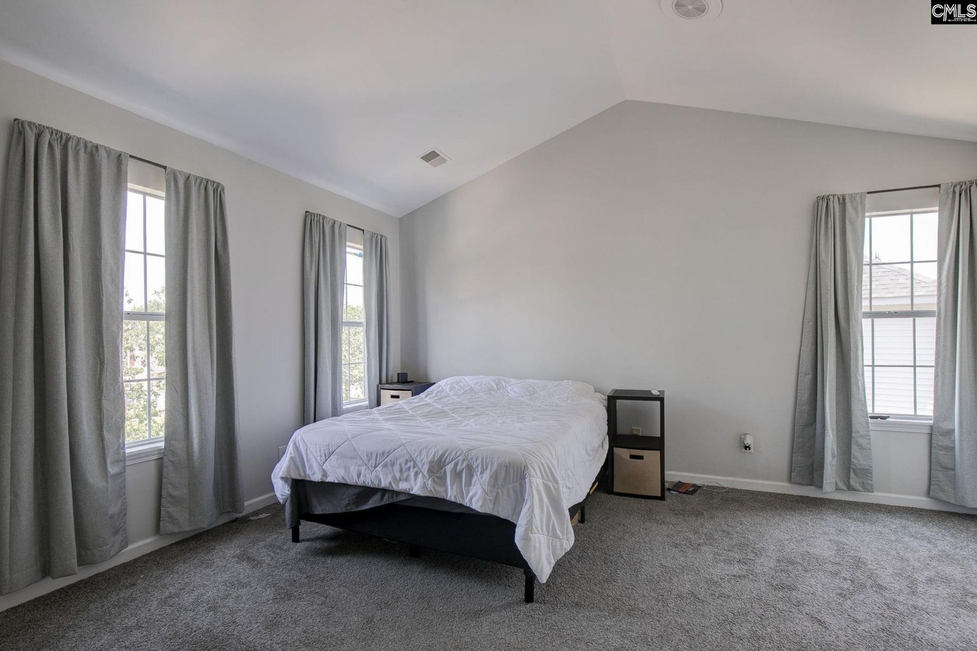 103 Long Ridge Drive Photo 15