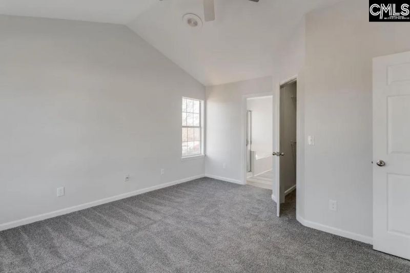 103 Long Ridge Drive Photo 16