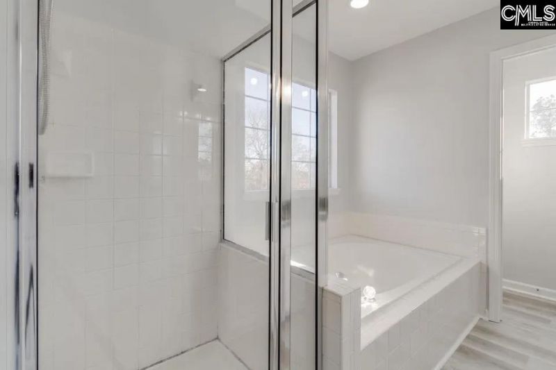 103 Long Ridge Drive Photo 17