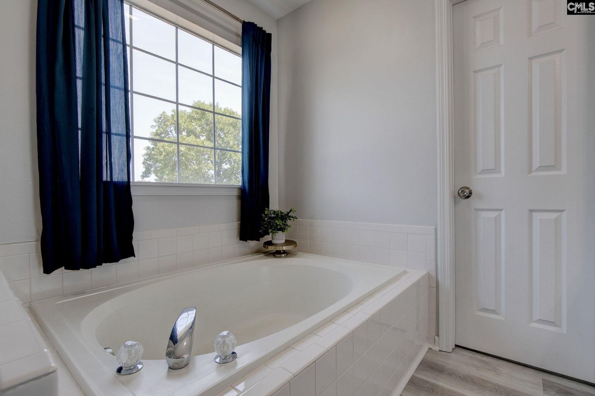 103 Long Ridge Drive Photo 18