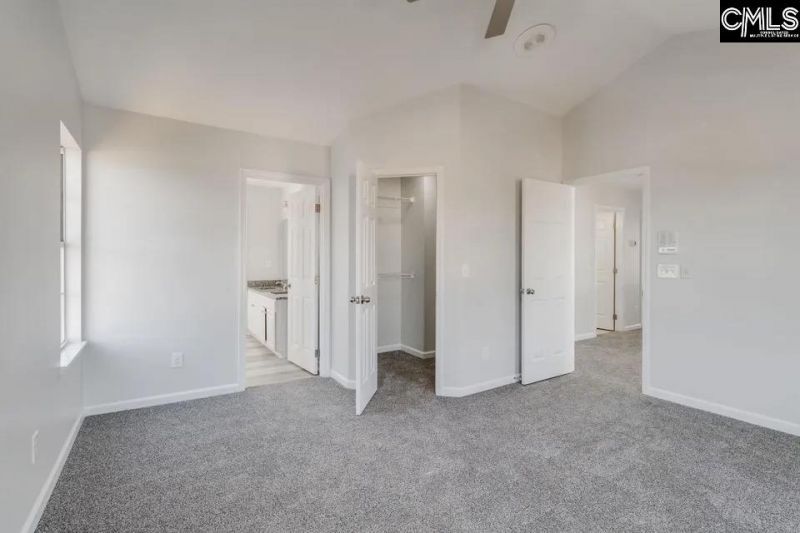 103 Long Ridge Drive Photo 19