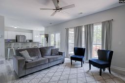 103 Long Ridge Drive photo 4