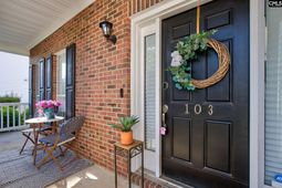 103 Long Ridge Drive photo 4