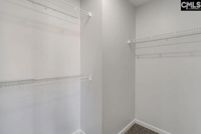 103 Long Ridge Drive Photo 20