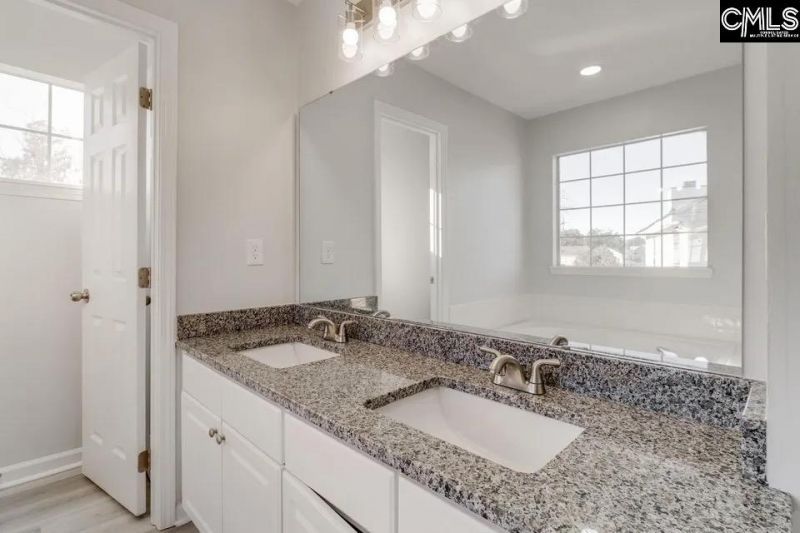 103 Long Ridge Drive Photo 22