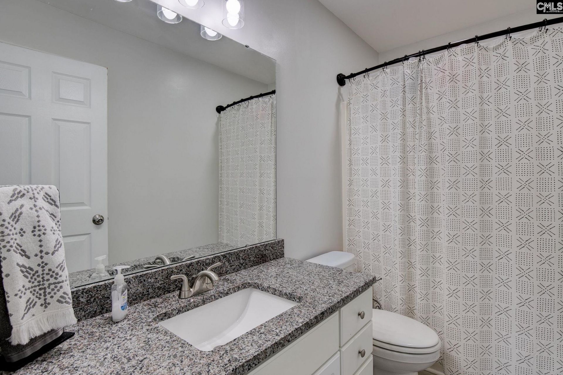 103 Long Ridge Drive Photo 23