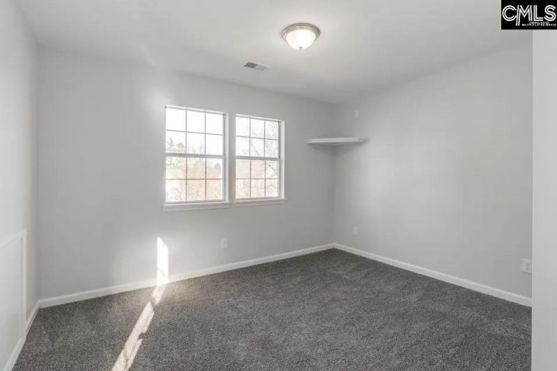 103 Long Ridge Drive Photo 25