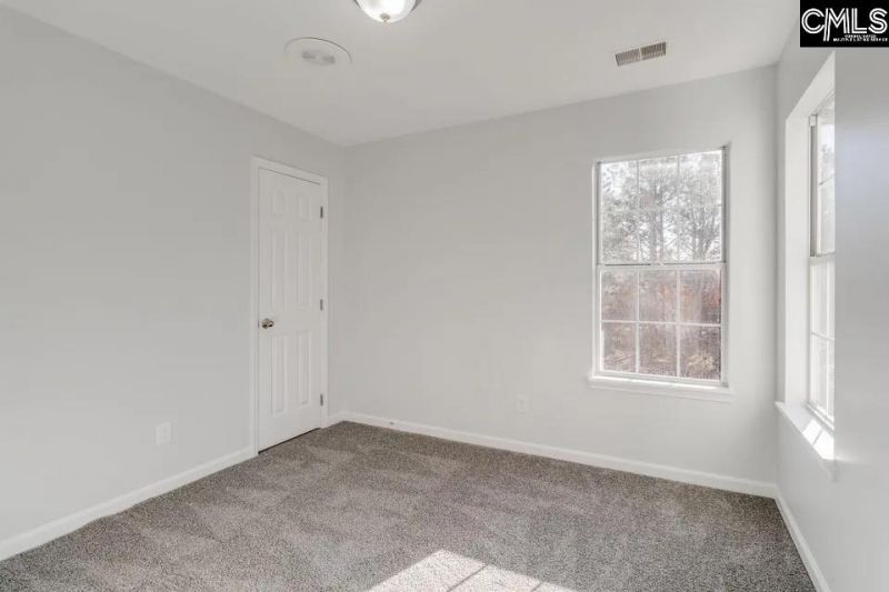 103 Long Ridge Drive Photo 26