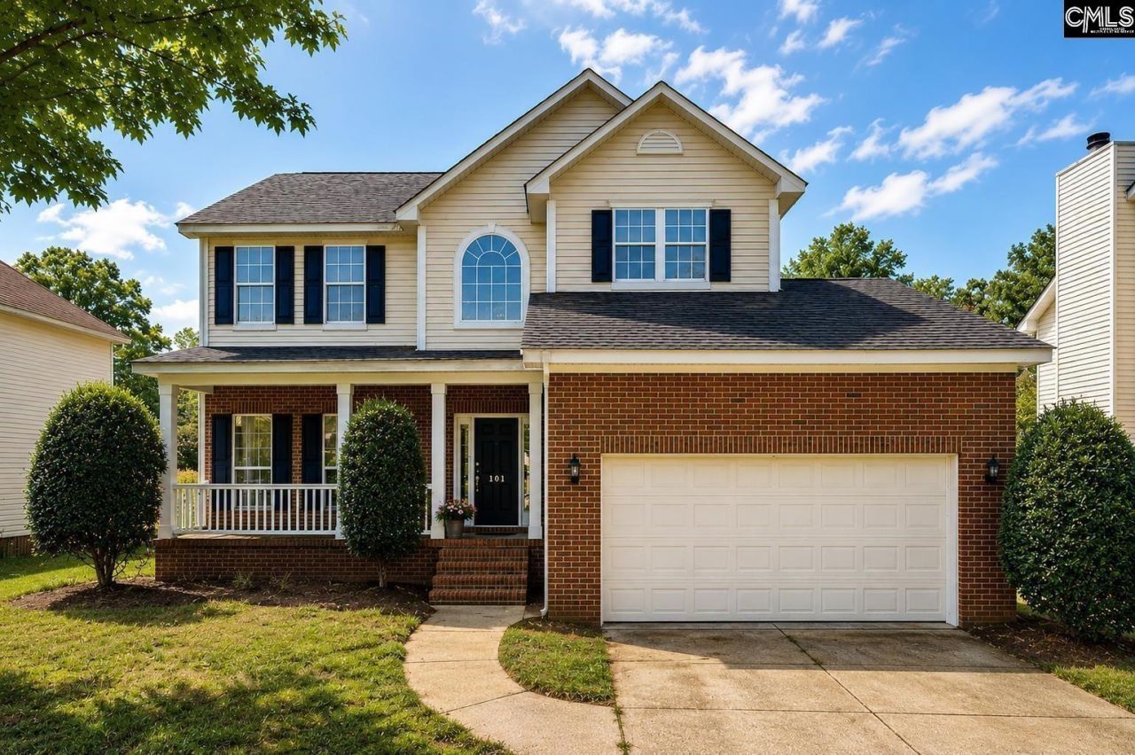 103 Long Ridge Drive Photo 27