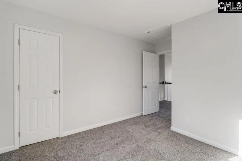 103 Long Ridge Drive Photo 28