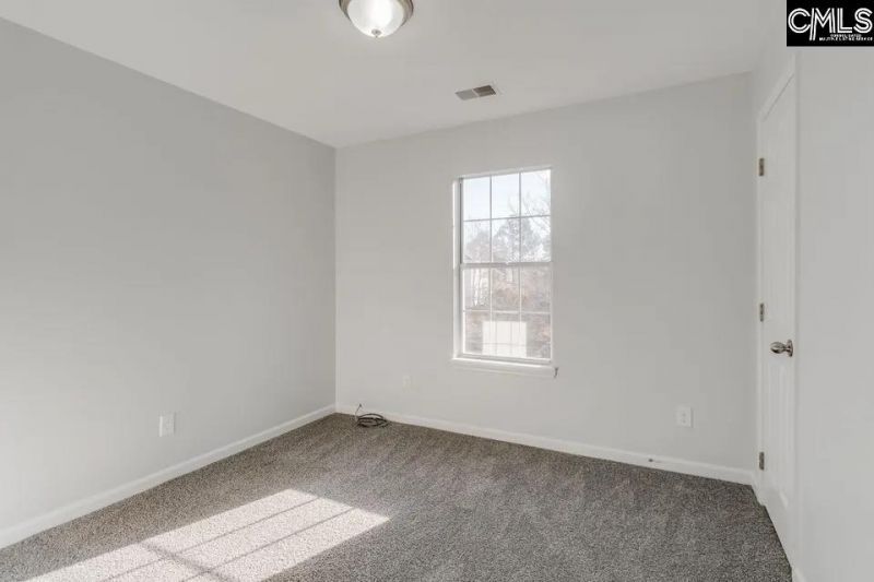 103 Long Ridge Drive Photo 29