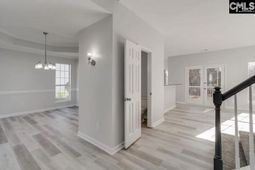 103 Long Ridge Drive photo 4